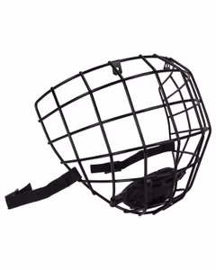 CCM FM70 Senior Маска