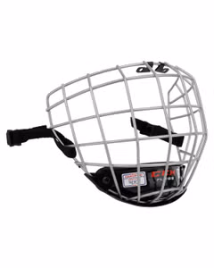 CCM FITLITE 40 Senior Маска