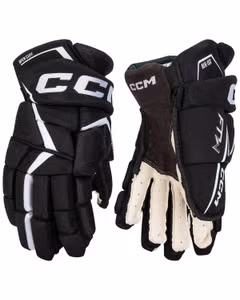 CCM JetSpeed S24 FTW Women Senior Hokeja Cimdi