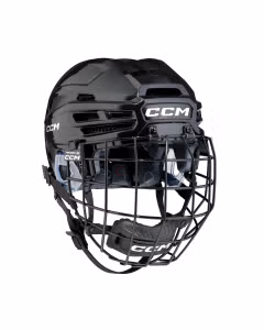 CCM Tacks S25 920 COMBO Senior Ķivere ar Resti