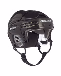 Bauer 5100 Senior Hokeja Ķivere