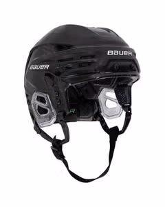 Bauer RE-AKT 85 Senior Hokeja Ķivere