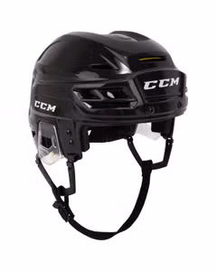 CCM TACKS 310 Senior Hokeja Ķivere