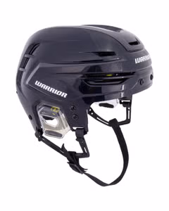 Warrior Alpha One Pro Senior Hokeja Ķivere