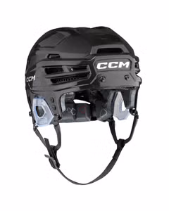 CCM Tacks S25 920 Senior Hokeja Ķivere