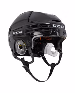 CCM SUPER TACKS X Senior Hokeja Ķivere