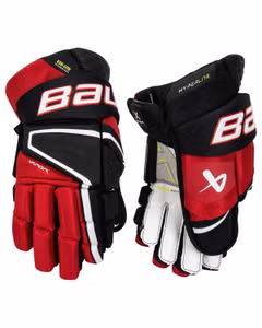 Bauer Vapor S22 HYPERLITE Senior Hokeja Cimdi