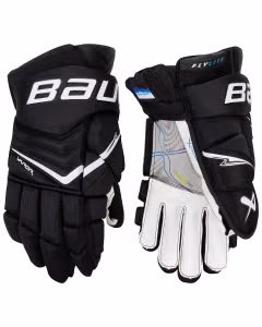 Bauer Vapor S25 FLYLITE Senior Hokeja Cimdi