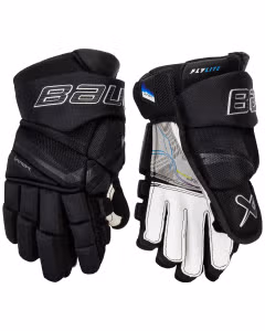 Bauer Vapor S25 FLYLITE Junior Hokeja Cimdi