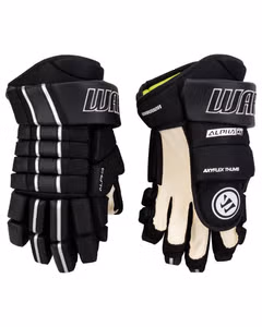 Warrior Alpha FR PRO Junior Hokeja Cimdi
