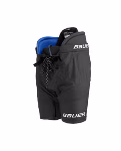 Bauer S24 PRO Senior Hokeja Bikses