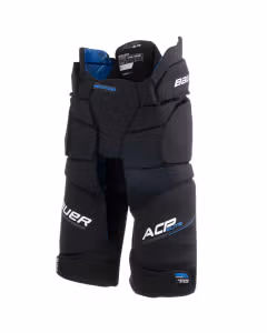 Bauer S24 ACP ELITE GIRDLE Senior Bikses Girdles