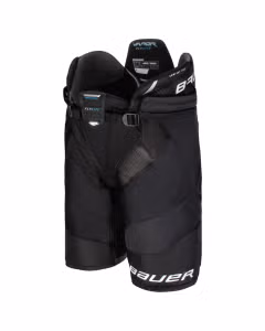 Bauer Vapor S25 FLYLITE Senior Hokeja Bikses