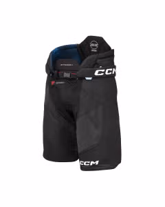 CCM S25 JetSpeed+ Senior Hokeja Bikses