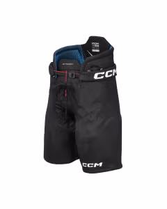 CCM S25 JetSpeed Junior Hokeja Bikses