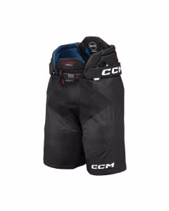 CCM JetSpeed S25 PRO Senior Hokeja Bikses