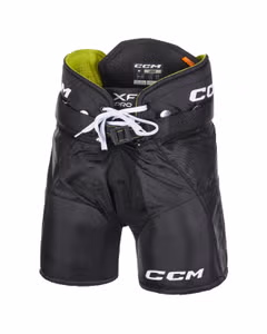 CCM Tacks S24 XF PRO Youth Hokeja Bikses