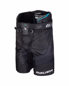 Bauer Supreme S26 FUSE Senior Hokeja Bikses