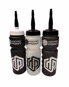 Bottle Hockey Point Gripper Mat 0.75L