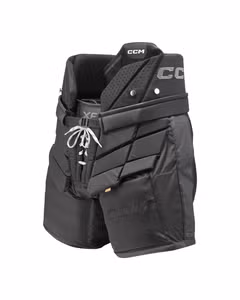 CCM S24 XF Senior Vārtsargu Bikses