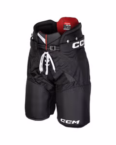 CCM S23 NEXT Senior Hokeja Bikses