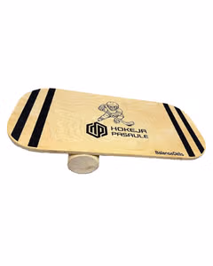 Balansa dēlis 700x330/100mm Uzbrucējs 