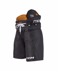CCM Tacks S26 PRO Youth Ice Hockey Pants