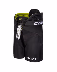 CCM Tacks S24 XF Junior Hokeja Bikses