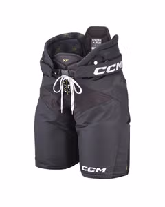 CCM Tacks S24 XF Senior Hokeja Bikses
