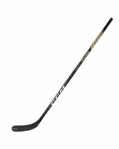 CCM SuperTacks AS6 PRO Youth Hokeja Nūja