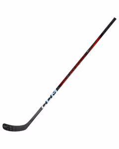 CCM JetSpeed S24 FT7 PRO Senior Клюшка
