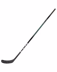 CCM JetSpeed S25 FT8 PRO CHARCOAL Senior Hokeja Nūja