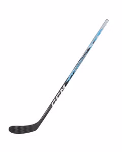 CCM JetSpeed S26 FT9 PRO Youth Ice Hockey Stick