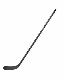 CCM JetSpeed S23 FT GHOST Senior Hokeja Nūja