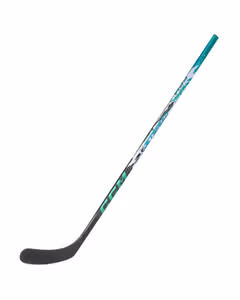 CCM JetSpeed S26 FTW Women Youth Hokeja Nūja