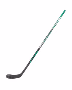 CCM JetSpeed S26 FTW Women Junior Hokeja Nūja