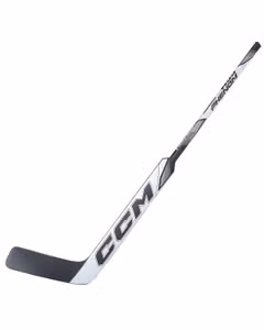 CCM S26 PHENOM Junior 23 inch Goalie Stick