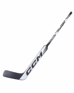 CCM S26 PHENOM Youth Goalie Stick