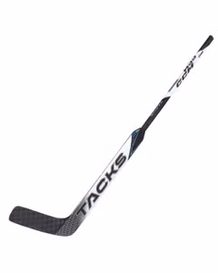 CCM S26 TACKS Senior Goalie Stick