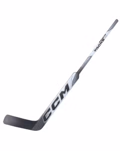 CCM S26 TACKS 70 Senior Goalie Stick