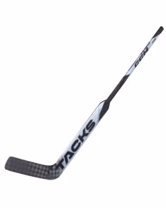 CCM S26 TACKS PRO Senior Goalie Stick