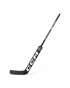 CCM S24 XF-70 Senior Vārtsargu Nūja