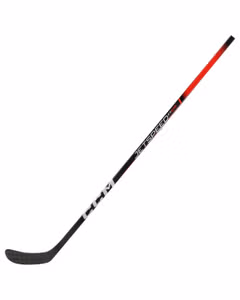 CCM JetSpeed S23 FT670 Junior Клюшка