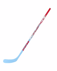 CCM JetSpeed S26 FT Youth Hokeja Nūja