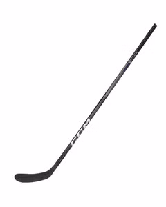 CCM Trigger 8 Senior Клюшка