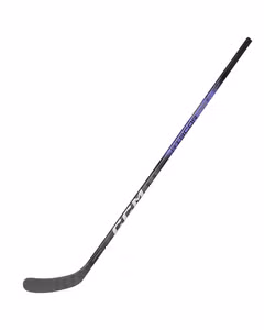 CCM Trigger 8 PRO Senior Hokeja Nūja