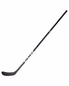 CCM S24 Trigger 96K Senior Hokeja Nūja