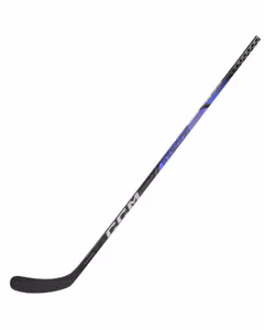 CCM S24 Trigger 9K Intermediate Ice Hockey Stick