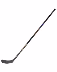 CCM S24 Trigger 9 PRO Junior Hokeja Nūja