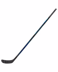 CCM S26 VIZION Junior Hokeja Nūja